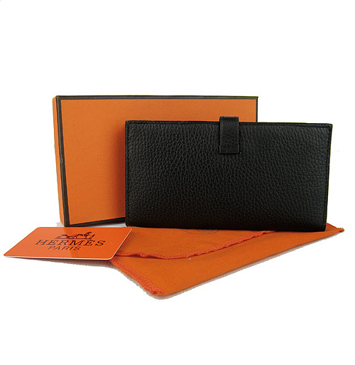 Ʒ|(zh) Hermes¿X RHŮʿX Hermes֦y ţƤXA