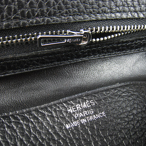 Ʒ|(zh) Hermes¿X RHŮʿX Hermes֦y ţƤXA