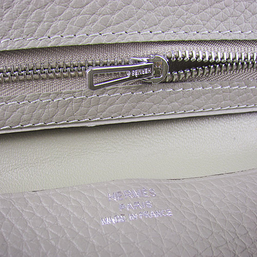 HermesL(zhng)X(qin) (i)RHŮʿX(qin) Hermes֦y ¿ţƤX(qin)A