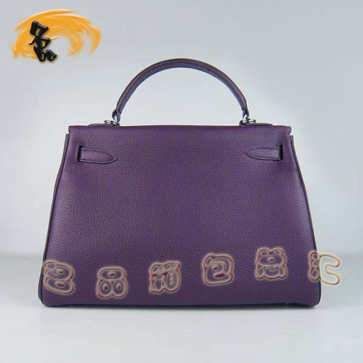 6108 Hermes Kelly Bag P Hermes¿ ɫ֦y r(sh)ţƤŮʿ б