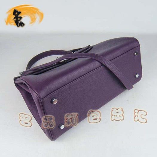 6108 Hermes Kelly Bag P Hermes¿ ɫ֦y r(sh)ţƤŮʿ б