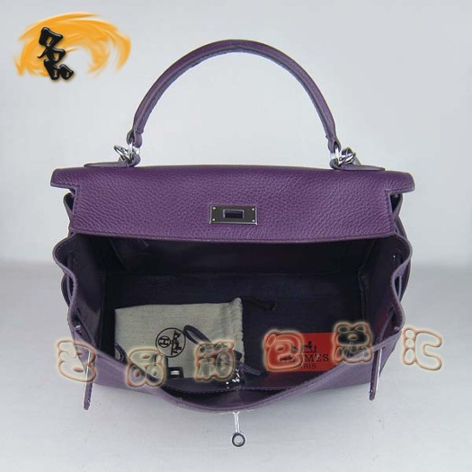 6108 Hermes Kelly Bag P Hermes¿ ɫ֦y r(sh)ţƤŮʿ б