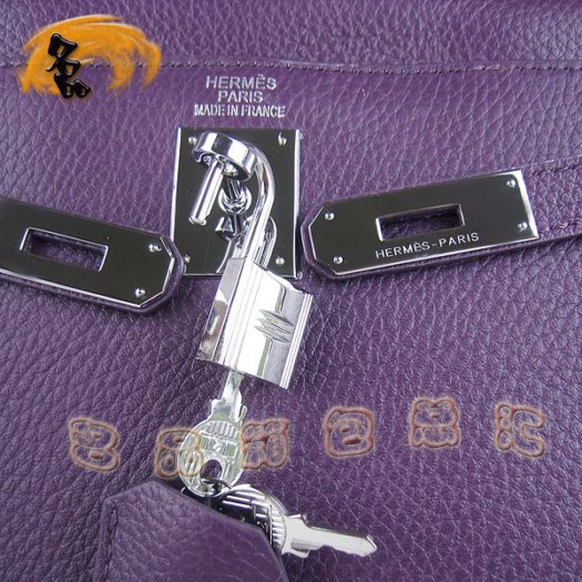 6108 Hermes Kelly Bag P Hermes¿ ɫ֦y r(sh)ţƤŮʿ б