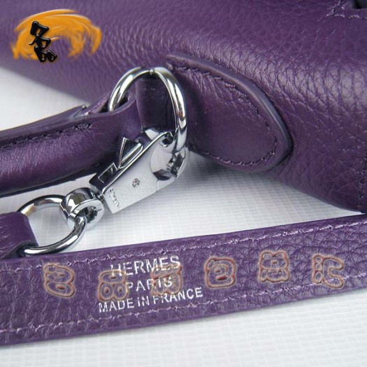 6108 Hermes Kelly Bag P Hermes¿ ɫ֦y r(sh)ţƤŮʿ б