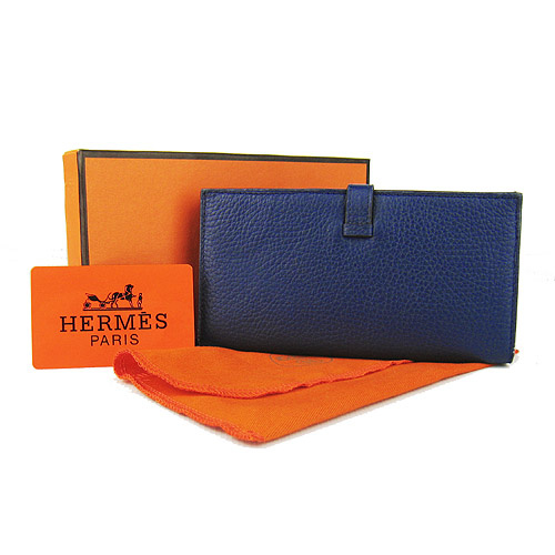 Hermes¿ HermeseŮ HermesLX RHX
