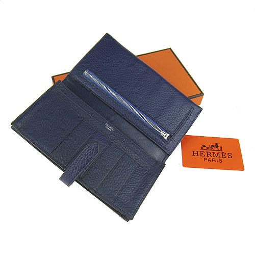 Hermes¿ HermeseŮ HermesLX RHX