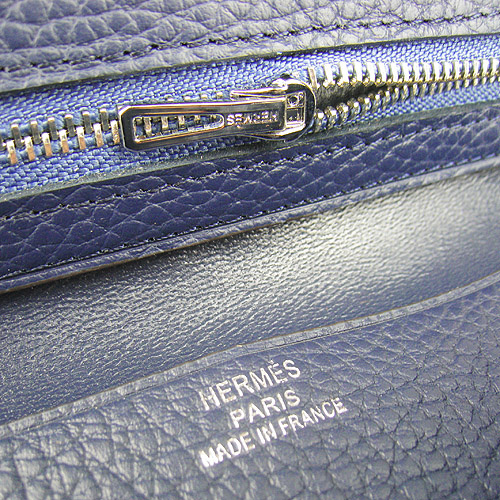 Hermes¿ HermeseŮ HermesLX RHX