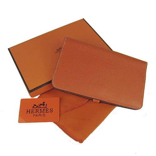 Hermes(jng) ɫ֦yţƤ X(qin) Hermesr(sh)Ů (i)RL(zhng)X(qin)