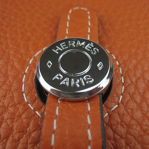 Hermes(jng) ɫ֦yţƤ X(qin) Hermesr(sh)Ů (i)RL(zhng)X(qin)
