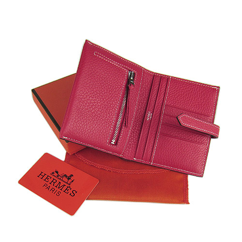 Hermes¿ϼtɫ ֦yŮ Hermes̿X HermesHX
