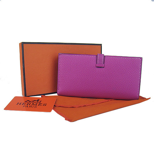 Hermes¿ ϼtɫ֦y ţƤeŮ HermesLHX AƷ|(zh)