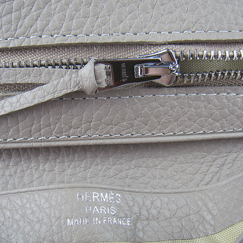 Hermes¿\ɫ HermesHX ֦yŮʿX HermesߙnţƤ̿X