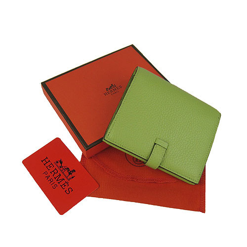 Hermes¿ HermesHX Gɫ֦yŮʿX HermesţƤX A1:1
