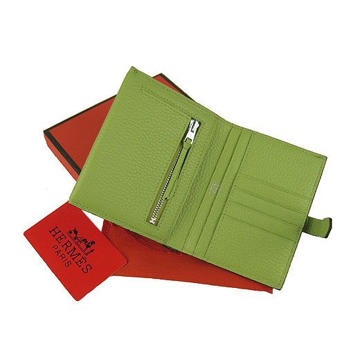 Hermes¿ HermesHX Gɫ֦yŮʿX HermesţƤX A1:1