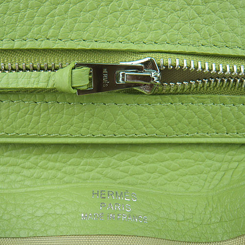 Hermes¿ HermesHX Gɫ֦yŮʿX HermesţƤX A1:1