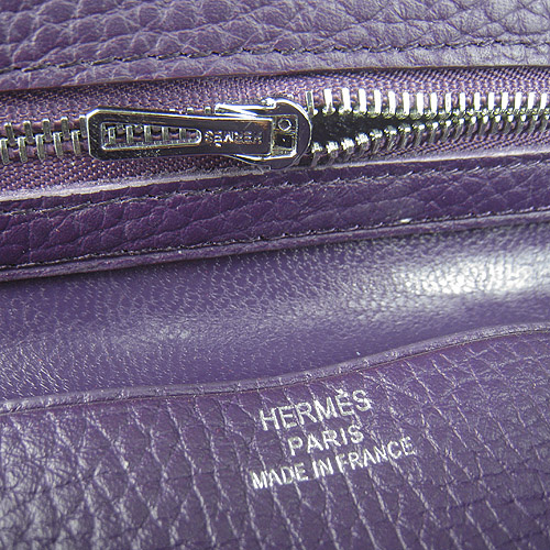 Hermesr(sh)¿HŮʿX(qin) Hermes֦y HermesŮ A1:1