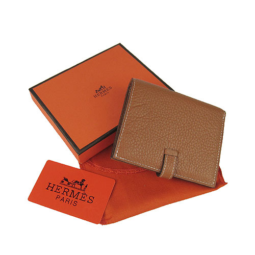HermesţƤX Hermes(jng)\ɫ֦yŮʿXA HermesHX