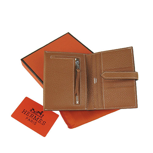 HermesţƤX Hermes(jng)\ɫ֦yŮʿXA HermesHX