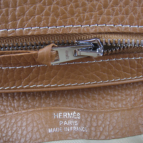 HermesţƤX Hermes(jng)\ɫ֦yŮʿXA HermesHX