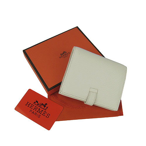 Hermes¿װɫ HŮʿX Hermes֦y HermesŮ ߷°