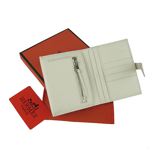 Hermes¿װɫ HŮʿX Hermes֦y HermesŮ ߷°