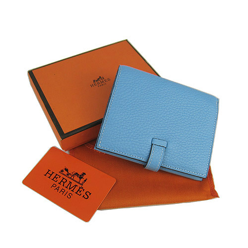 u(mi) Hermes¿ Hermes(jng)ŮʿX(qin)A Hermes\{(ln)ɫHX(qin)