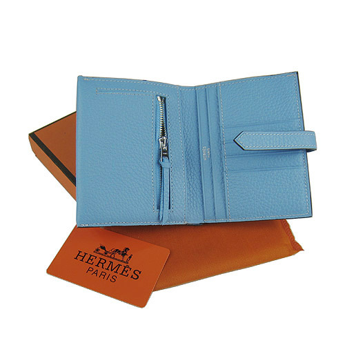 u(mi) Hermes¿ Hermes(jng)ŮʿX(qin)A Hermes\{(ln)ɫHX(qin)