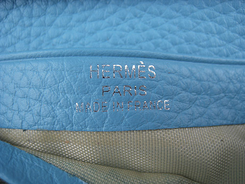 u(mi) Hermes¿ Hermes(jng)ŮʿX(qin)A Hermes\{(ln)ɫHX(qin)