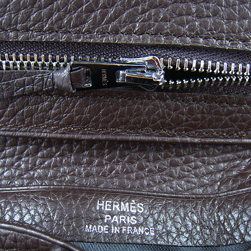 Hermesr(sh)ŮʿX RXA HermesɫHX AһһƷ|(zh)