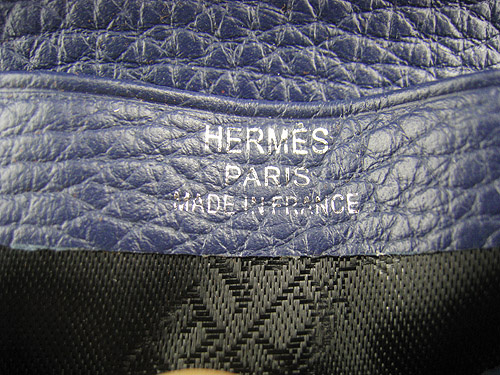 Hermesu¿Ů Hermesr֦yX Hermes{ɫ RHX