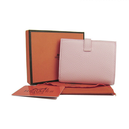Hermes(jng) Hermes֦yX Hermes¿HX HermesŮ