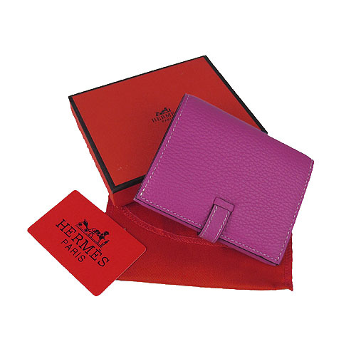 Hermes¿ HermesX Hermes֦yŮ RHX