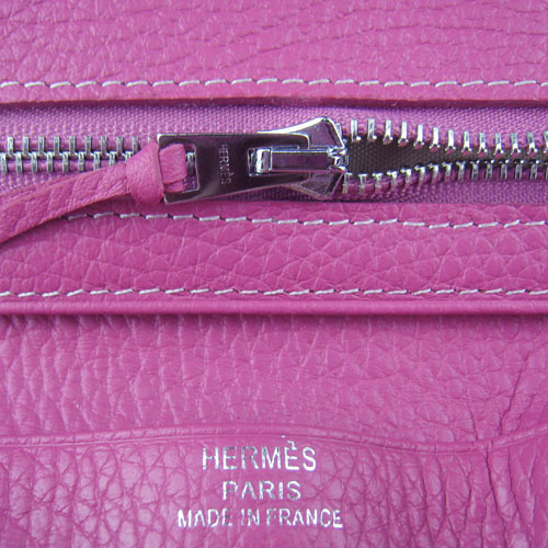 Hermes¿ HermesX Hermes֦yŮ RHX