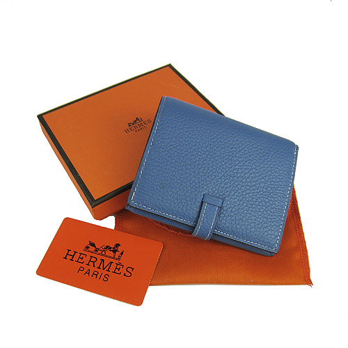 Hermes¿r(sh)Ů Hermes̿X(qin) Hermes֦yŮ HermesHX(qin)