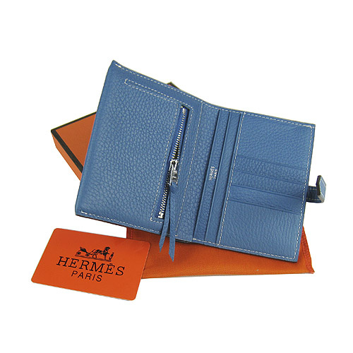Hermes¿r(sh)Ů Hermes̿X(qin) Hermes֦yŮ HermesHX(qin)