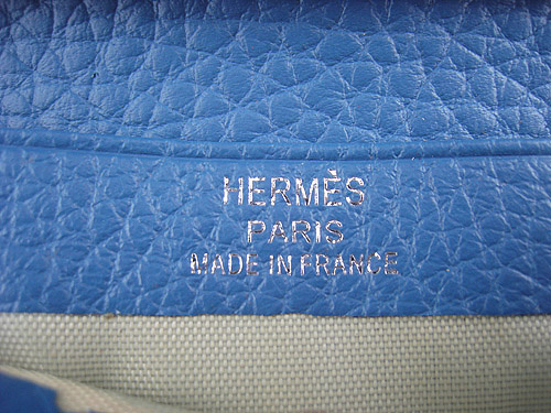 Hermes¿r(sh)Ů Hermes̿X(qin) Hermes֦yŮ HermesHX(qin)
