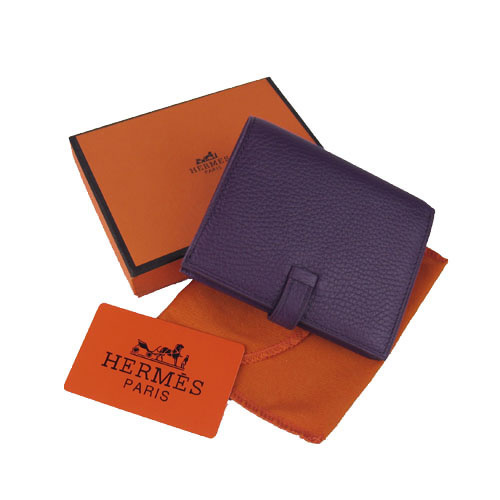 Hermes¿ ɫ֦yţƤr(sh)ŮʿX Hermes̿X HermesHX