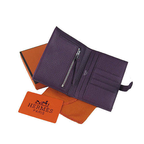 Hermes¿ ɫ֦yţƤr(sh)ŮʿX Hermes̿X HermesHX