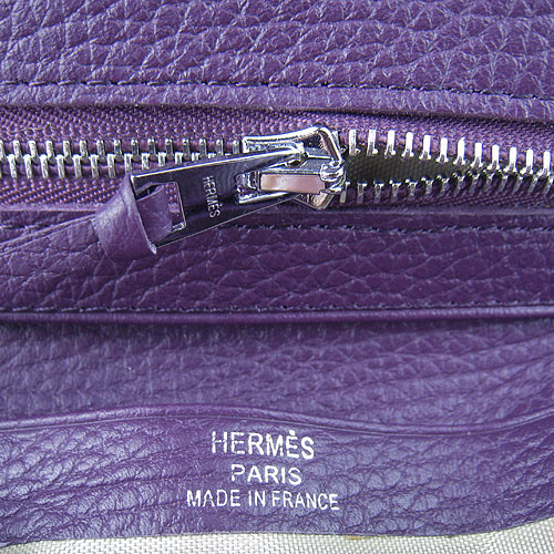 Hermes¿ ɫ֦yţƤr(sh)ŮʿX Hermes̿X HermesHX