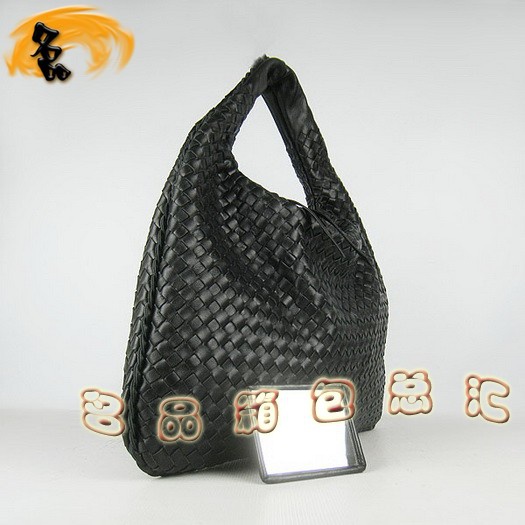 78918 ¿Ůʿ BOTTEGA VENETA (jng)ִ