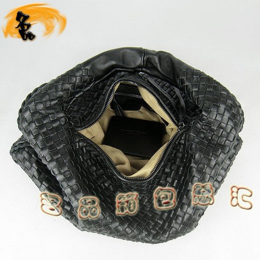 78918 ¿Ůʿ BOTTEGA VENETA (jng)ִ