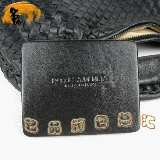 78918 ¿Ůʿ BOTTEGA VENETA (jng)ִ
