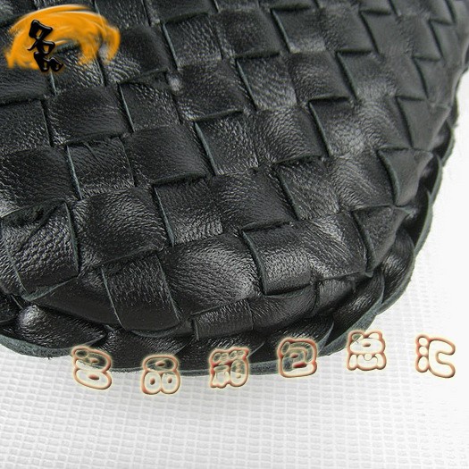 78918 ¿Ůʿ BOTTEGA VENETA (jng)ִ