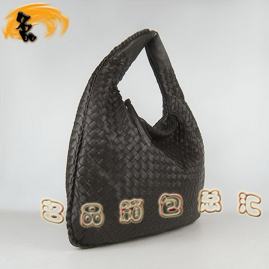 78918  (jng)ִ Ůʿ BOTTEGA VENETA  A1:1Ʒ|(zh)