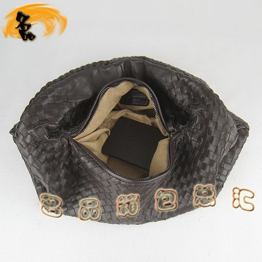 78918  (jng)ִ Ůʿ BOTTEGA VENETA  A1:1Ʒ|(zh)