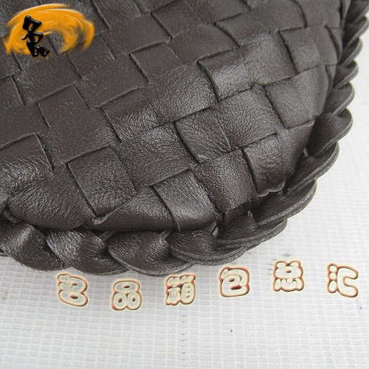 78918  (jng)ִ Ůʿ BOTTEGA VENETA  A1:1Ʒ|(zh)