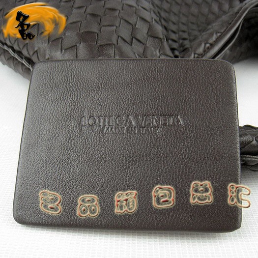 78918  (jng)ִ Ůʿ BOTTEGA VENETA  A1:1Ʒ|(zh)