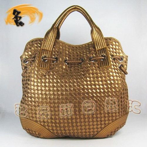 78917 BOTTEGA VENETA  (jng)ִ ɫrŮʿ