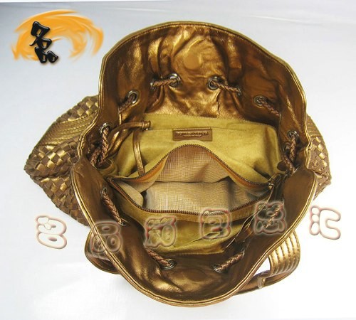 78917 BOTTEGA VENETA  (jng)ִ ɫrŮʿ