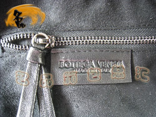 78917 BOTTEGA VENETA  rн(jng)ɫ Ů ִ